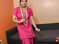 Indian gujarati babe rupali xxx porno