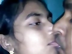 Cute indian teen gf porn - fuckmyindiangf.com