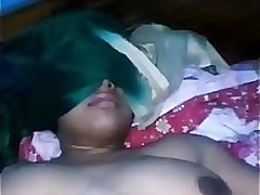 Desi babe naked exposed by boyfriend - fuckmyindiangf.com