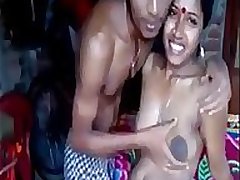 Married indian couple from bihar sex scandal - indianhiddencams.com