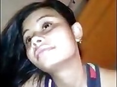 Cute indian girlfriend blowjob - fuckmyindiangf.com